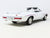 1:18 Scale GMP #8042 Limited Edition Diecast Car 1971 Pontiac GTO 