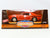 1:18 Ertl/SCC American Muscle #7722 Diecast 1969 Yenko 427 Camaro X66 Version