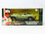 1:18 Ertl RC American Muscle John Force #32895 Diecast 1971 Plymouth Barracuda