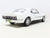 1:18 Scale Exact Detail Replicas #215A Die-Cast Car 1968 RS/SS 396 Camaro w/ COA