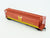 HO InterMountain 45116-41 CNWX Canadian Wheat Board Cylindrical Hopper #395392