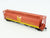 HO InterMountain 45116-40 CNWX Canadian Wheat Board Cylindrical Hopper #395358