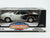 1:18 Scale Ertl American Muscle Limited Edition Die-Cast #29031 1971 'Cuda 383