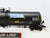 HO Walthers Platinum Line 932-41159 NATX RPMG Renewable Products Tank Car 302373