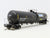 HO Walthers Platinum Line 932-41159 NATX RPMG Renewable Products Tank Car 302373