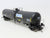 HO Walthers Platinum Line 932-41159 NATX RPMG Renewable Products Tank Car 302373