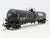 HO Walthers Platinum Line 932-41159 NATX RPMG Renewable Products Tank Car 302373