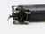 HO Walthers Platinum Line 932-41159 NATX RPMG Renewable Products Tank Car 302373