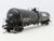 HO Walthers Platinum Line 932-41157 NATX RPMG Renewable Products Tank Car 302182