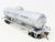 HO Scale Athearn 73184 ARR Alaska Railroad Single Dome Tank Car #9005