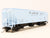 HO Scale Tangent 10029-01 TLCX Tabor & Company 3-Bay Covered Hopper #30635