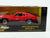 1:18 Scale RC Ertl American Muscle #33519 Die-Cast 1970 Mustang Mach I - Red