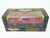 1:18 Scale RC Ertl American Muscle #36673 Die-Cast 1962 Pontiac Catalina 421SD