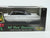 1:18 Scale RC Ertl American Muscle #36603 Happy Days '60 Ford Starliner - White