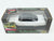 1:18 Scale RC Ertl American Muscle #36603 Happy Days '60 Ford Starliner - White