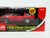 1:18 RC Ertl American Muscle #36986 Diecast 1996 Chevy Corvette - Red Line Oil