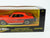 1:18 Scale RC Ertl American Muscle #32514 Die-Cast 1970 Baldwin Motion Chevelle