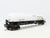 HO Scale Athearn 73765 ACFX Na-Churs 62' Tank Car #82778