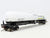 HO Scale Athearn 73765 ACFX Na-Churs 62' Tank Car #82778