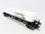 HO Scale Athearn 73765 ACFX Na-Churs 62' Tank Car #82778