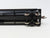 HO Scale Athearn 73765 ACFX Na-Churs 62' Tank Car #82778