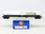 HO Scale Athearn 73766 ACFX Na-Churs 62' Tank Car #82781