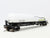 HO Scale Athearn 73766 ACFX Na-Churs 62' Tank Car #82781