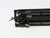 HO Scale Athearn 73766 ACFX Na-Churs 62' Tank Car #82781