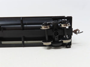 HO Scale Athearn 73766 ACFX Na-Churs 62' Tank Car #82781