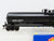 HO Scale Athearn 73768 GATX Packerland Packing 62' Tank Car #34013