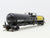 HO Scale Athearn 73768 GATX Packerland Packing 62' Tank Car #34013