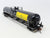 HO Scale Athearn 73768 GATX Packerland Packing 62' Tank Car #34013