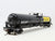 HO Scale Athearn 73768 GATX Packerland Packing 62' Tank Car #34013