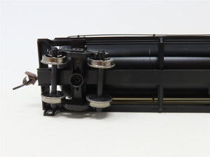 HO Scale Athearn 73768 GATX Packerland Packing 62' Tank Car #34013