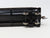 HO Scale Athearn 73768 GATX Packerland Packing 62' Tank Car #34013