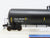 HO Scale Walthers Platinum Line 932-41156 TILX Global Ethanol Tank Car #192262