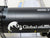 HO Scale Walthers Platinum Line 932-41156 TILX Global Ethanol Tank Car #192262