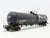 HO Scale Walthers Platinum Line 932-41156 TILX Global Ethanol Tank Car #192262