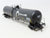 HO Scale Walthers Platinum Line 932-41156 TILX Global Ethanol Tank Car #192262