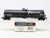 HO Scale Walthers Platinum Line 932-41156 TILX Global Ethanol Tank Car #192262