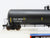 HO Scale Walthers Platinum Line 932-41156 TILX Global Ethanol Tank Car #192262