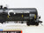 HO Scale Walthers Platinum Line 932-41156 TILX Global Ethanol Tank Car #192262