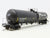 HO Scale Walthers Platinum Line 932-41156 TILX Global Ethanol Tank Car #192262