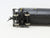 HO Scale Walthers Platinum Line 932-41156 TILX Global Ethanol Tank Car #192262