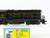 HO Scale Atlas KATO 8218 WM Western Maryland GP7 Diesel Locomotive #21