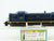 HO Scale Atlas Lake Erie Cincinnati & St Louis RS3 Diesel Loco #464 Custom