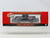 HO Scale Atlas 1076-4 RTCX Spencer Chemical Tank Car #5366 - Sealed