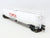 HO Scale Atlas 1725-1 SHPX Technical Propellants 33k Gal Tank Car #18783