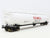 HO Scale Atlas 1725-1 SHPX Technical Propellants 33k Gal Tank Car #18783