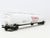 HO Scale Atlas 1725-3 SHPX Technical Propellants 33k Gal Tank Car #18787